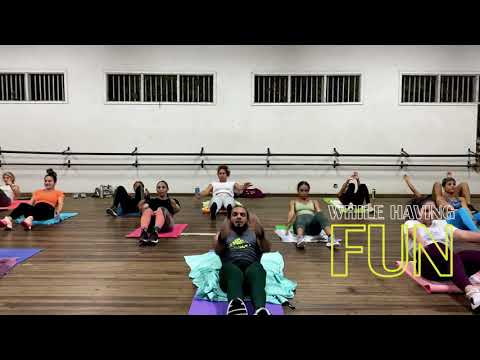 GO SHAPO WR 21.1 #13 - 'KAPOT'