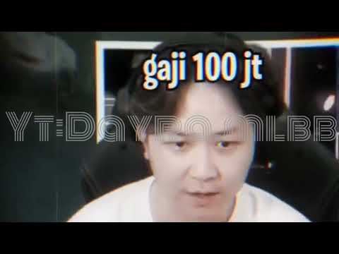 moment exe S12 mpl indo