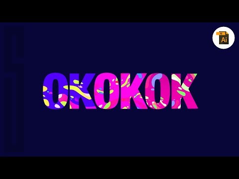 Illustrator Colour Tips EVERY DESIGNER Should Know Valuable