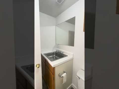 1214 Remington Street - Video 2 of 2