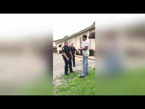 download lagu mp3 mp4 Devonte Shipman, download mp3 Devonte Shipman free download mp3, download mp3 Devonte Shipman