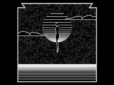 Video thumbnail for Empty Walls