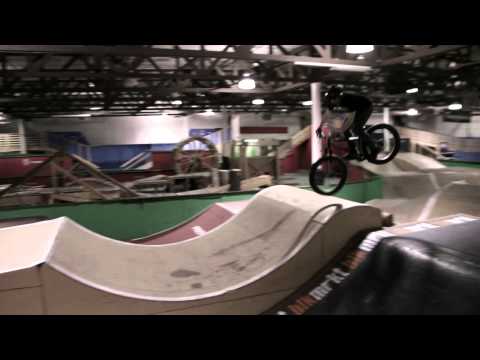 Fat-Bike Backflip rafal-rays-5