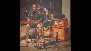 Alakai-Busted(john butler)live @ RailroadBrewingCo.16/09