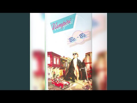 Zaljubljena Tinejdzerka