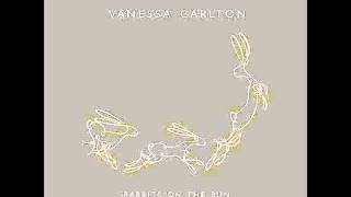 Vanessa Carlton - The Marching Line (Rabbits On The Run)