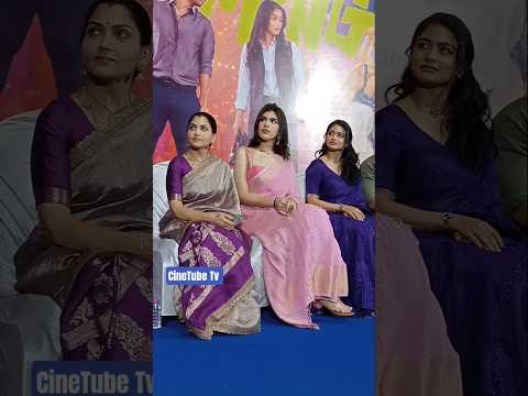 Double Occupancy Movie CineTube Tv
