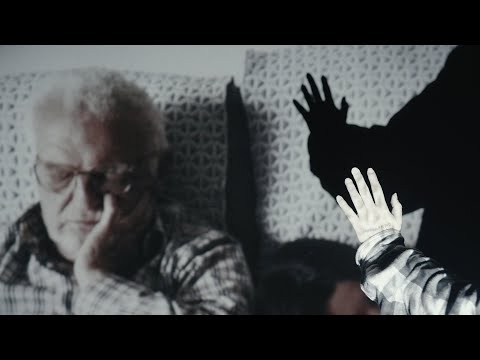 Vera grv - Eterno (Video)