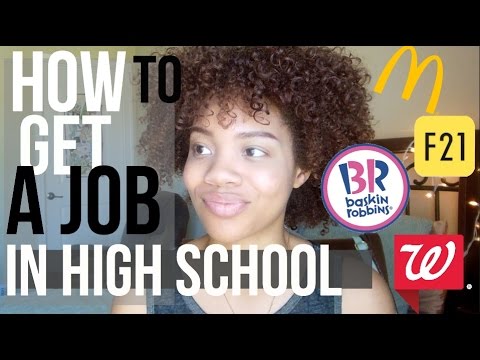 how late can a 17 year old work in maryland - Fill Online, Printable