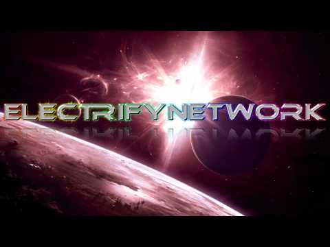 K-Mac ft. Farisha - Zombie