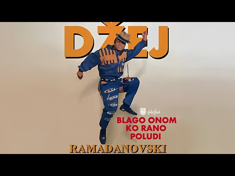 Video Placeholder