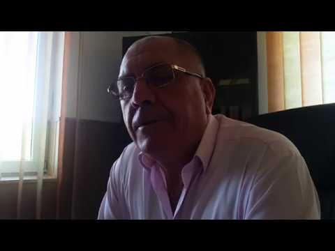 Canalizare in 5 sate din Piscu Mare - Timpul de Valcea