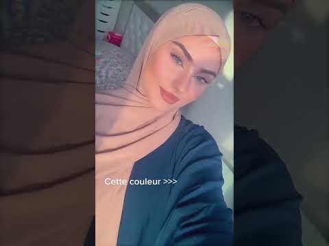 Qui sait ? (Niro feat. ElGrandeToto)