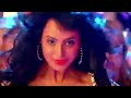 DJ Subroto Channel Gaan DJ Gokul Sakhi Remix YouTube Channel Subscribe My Channel DJ Gokul Sakhi Re