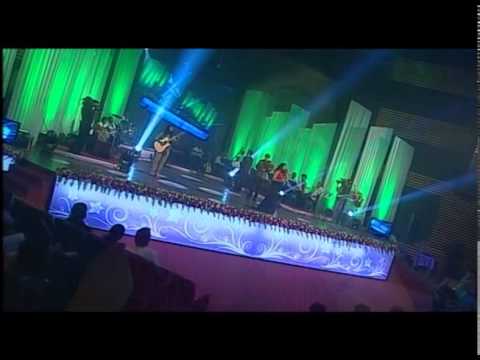 Chathurika Geethali - Concert - Supem Geethawa