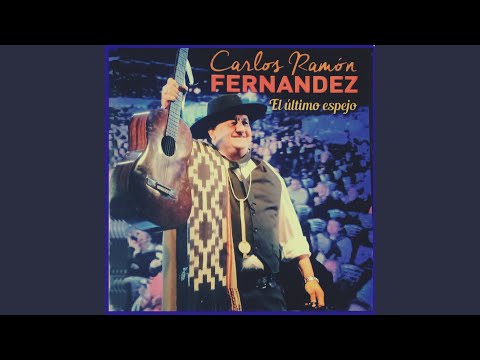 Lo Que Te Iba a Decir