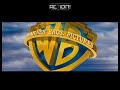Warner Bros Pictures Village Roadshow Pictures 2011