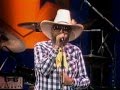 The Allman Brothers Band - Intro by Charlie Daniels - 7/12/1986 - Starwood Amphitheatre (Official)