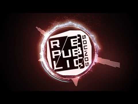 DirtyFun - Take Me (Original Mix)