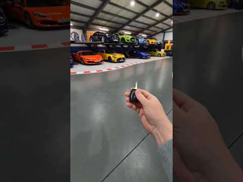 Would you spin again!? 🌪️🔑