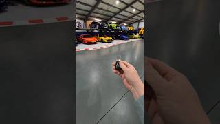 Download lagu Would you spin again!? 🌪️🔑 mp3