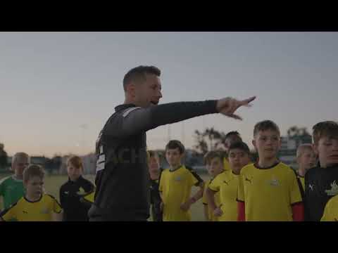 Western Pride FC 2023