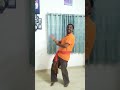 Santhaikku Vantha Kili Rajini Hit