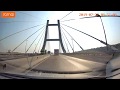 Bucuresti Ploiesti Via DNCB A3 DN1