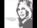 Nancy Sinatra - Bossman
