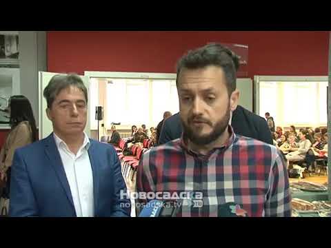 Energetska efikasnost – Workshop za učenike