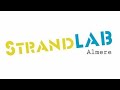 StrandLab Festival: voor de liefhebber van water en kunst