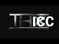 THX Intro But Uhhh