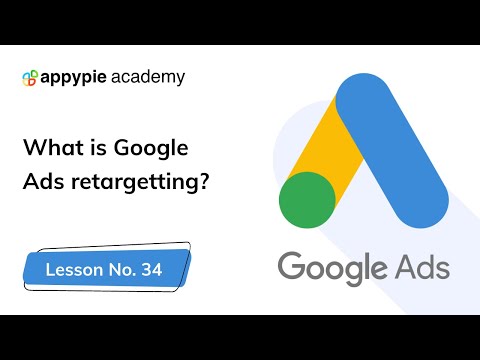 How To Start An Ecommerce Business in 2020 Course Preview