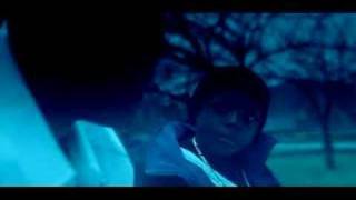 Nas - One Love