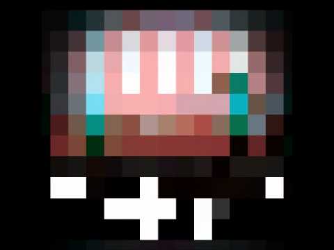 Dirty Ztylerz Ft. Stay-C - Good Time (Michael Fall Blend-it remix)