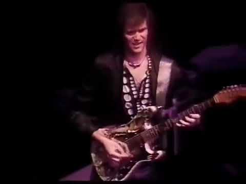 YES  -    Union Tour  -  Live   Full Concert in the Round