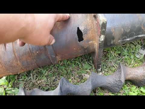 Ogniwo Biecz ,kupić ?,czy nie!.