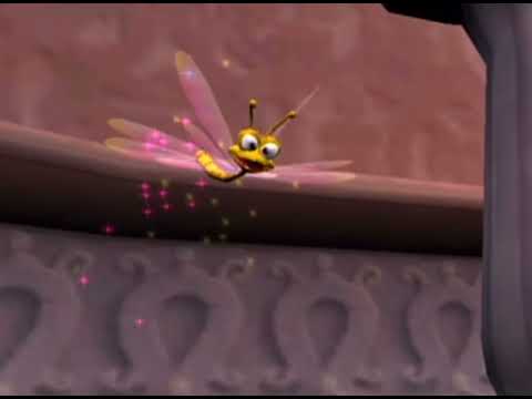 Bzzzzz bzzz bjzz bbjj bzjjz bzzz bzzz bz