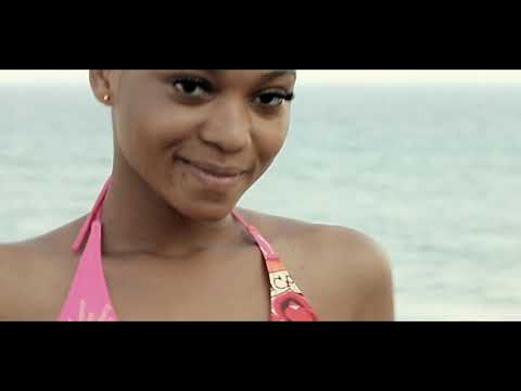 Nyedji [My Girl] - Official Video - 2011