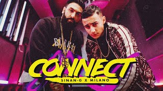 Connect Music Video