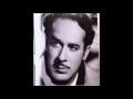 PEDRO INFANTE,    Prohibido.