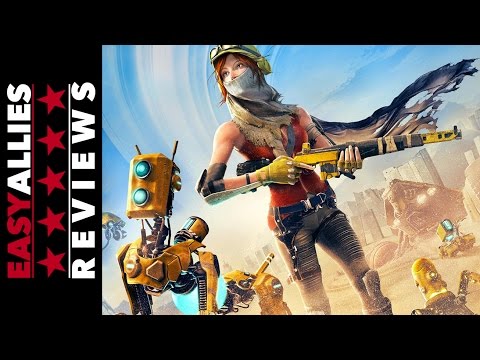 null video thumbnail