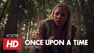 Promo 5x01 VOSTFR