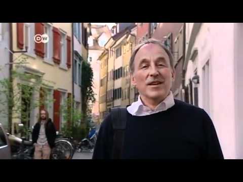 Konstanz - drei Reisetipps | Hin & weg