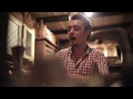 Mejaši - BOLJI NEGO IKAD 2013 (Official video ...