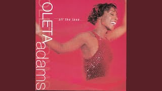 When Love Was Spoken Here