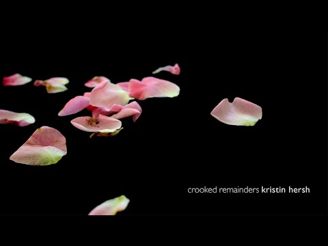 Video thumbnail for Bliss