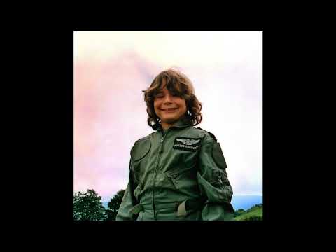 INCOMING : Amarcord - Friends (They Come & Go) Extended Mix #RitmoFatale