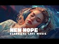 New Hope Medieval Classical LoFi Music Best Music Of 2023 By Beat BOX