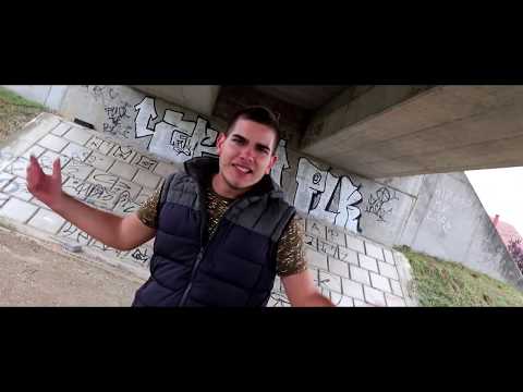 Szilu-Eredeti Hazai[OFFICIAL STREET VIDEO]